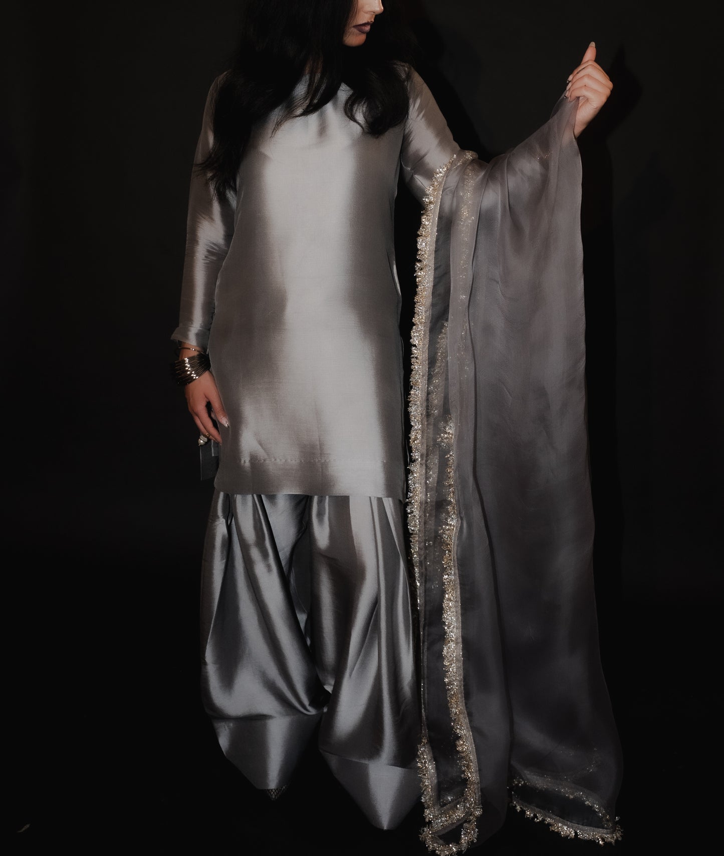 00102 Silver