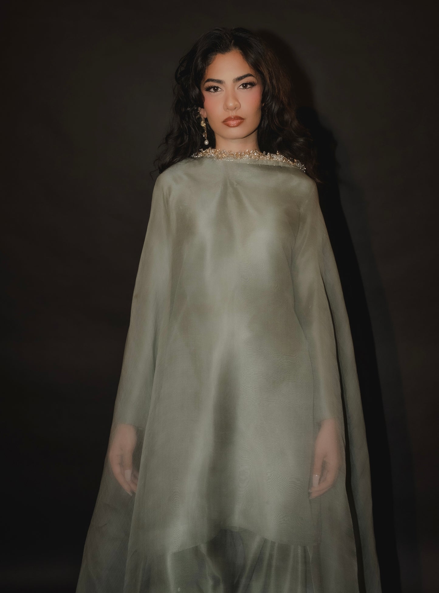 00106 Sage Green