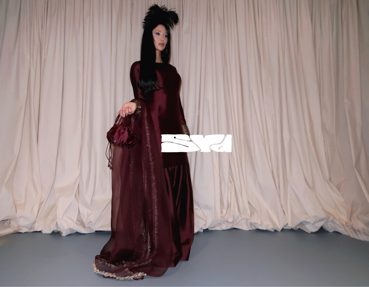 001burgundy