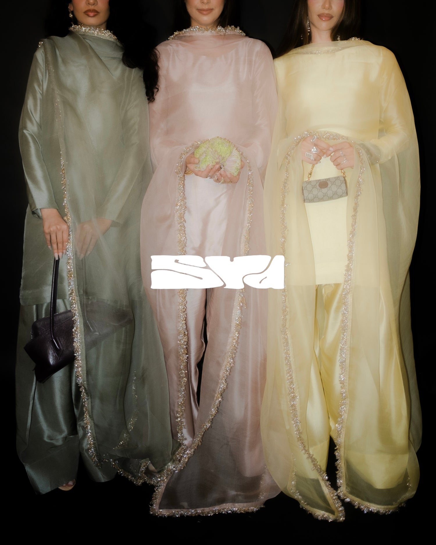 syd001