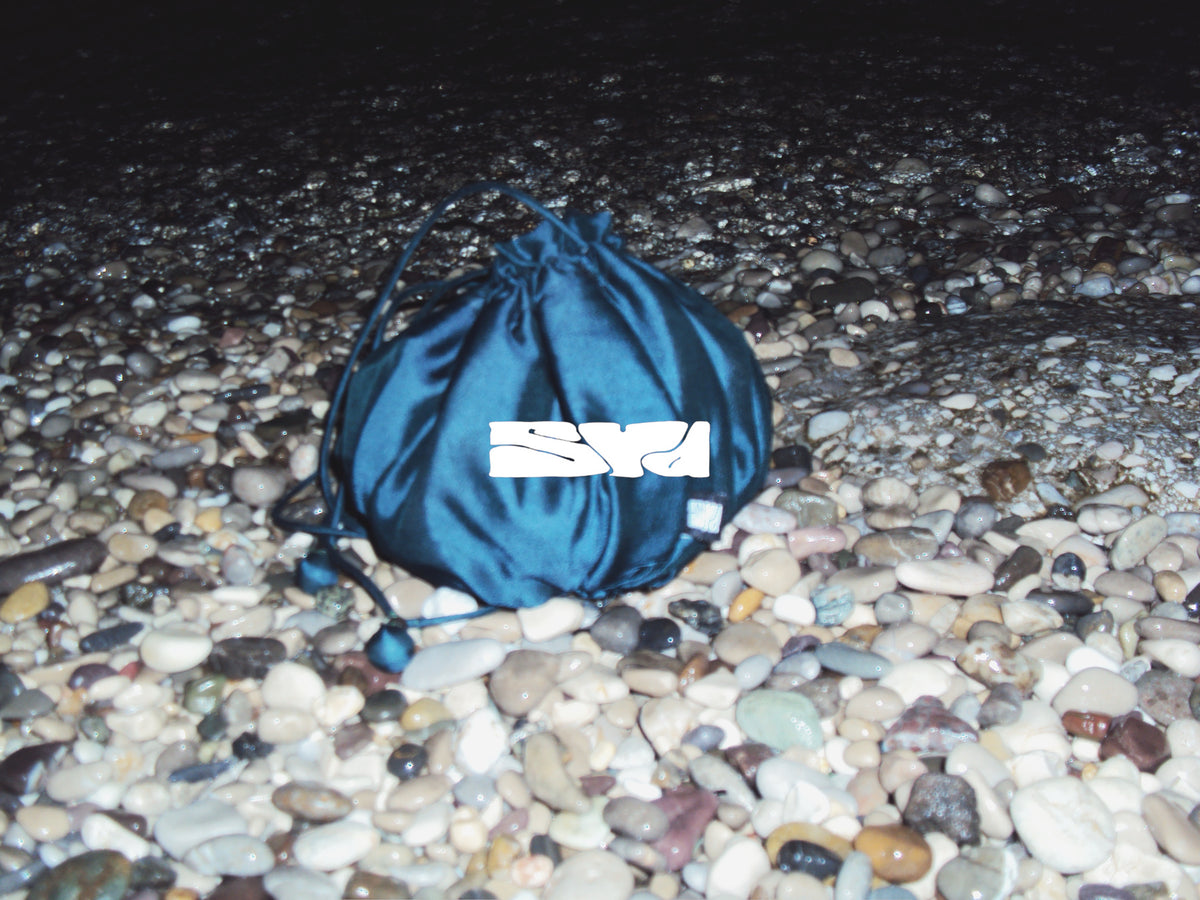 002darkteal