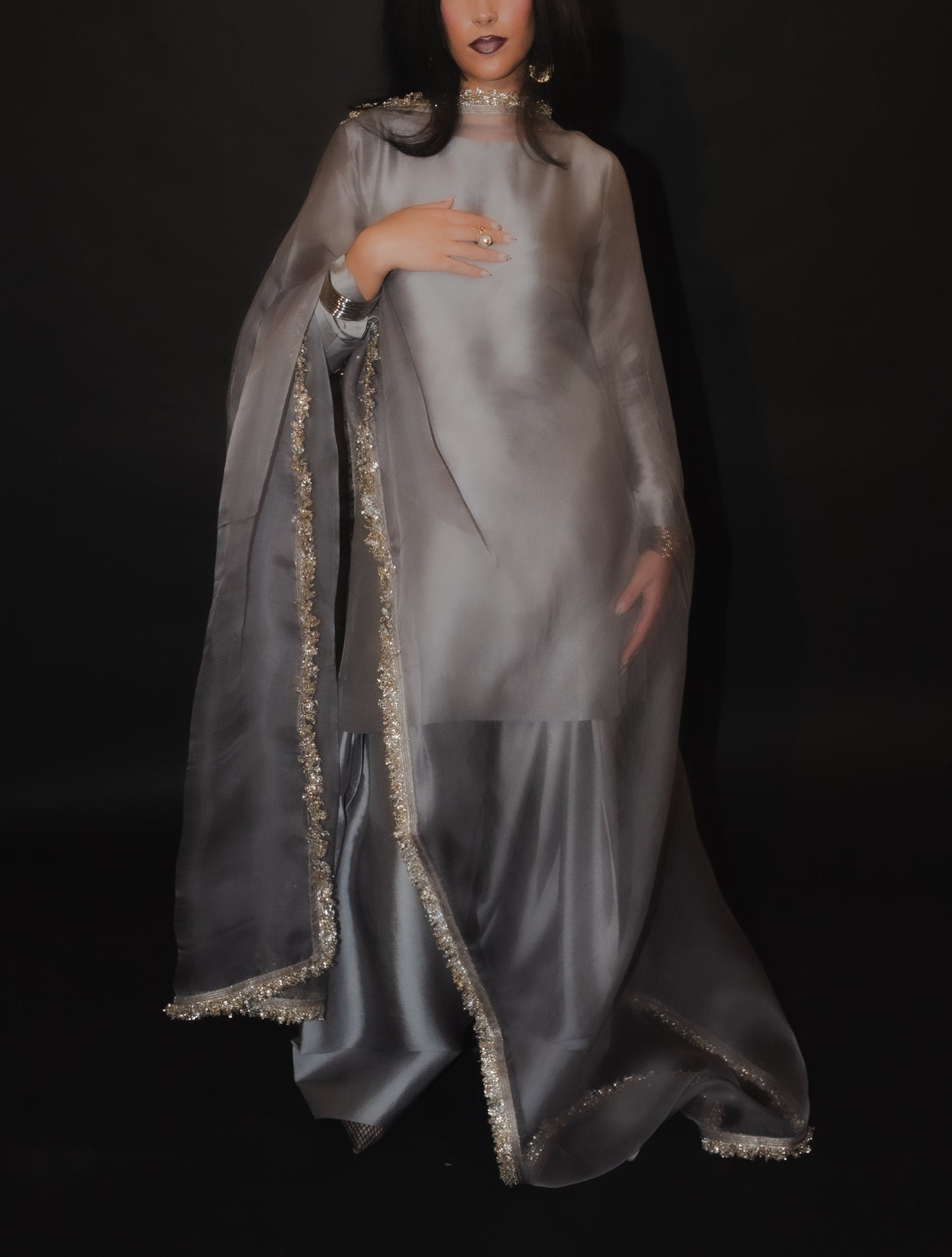00102 Silver