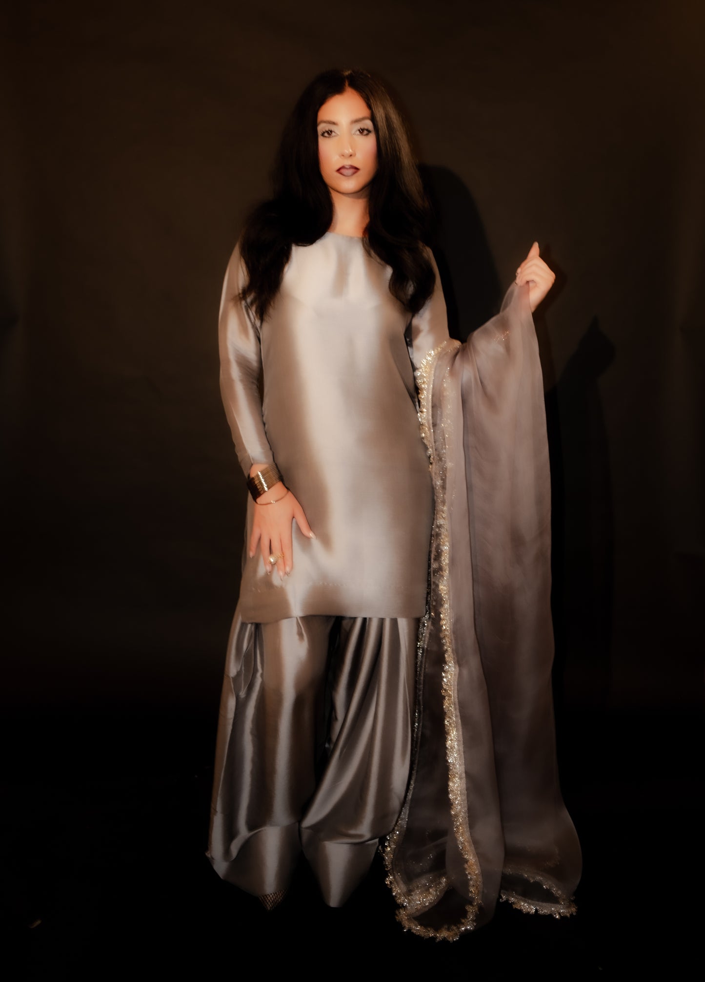 00102 Silver