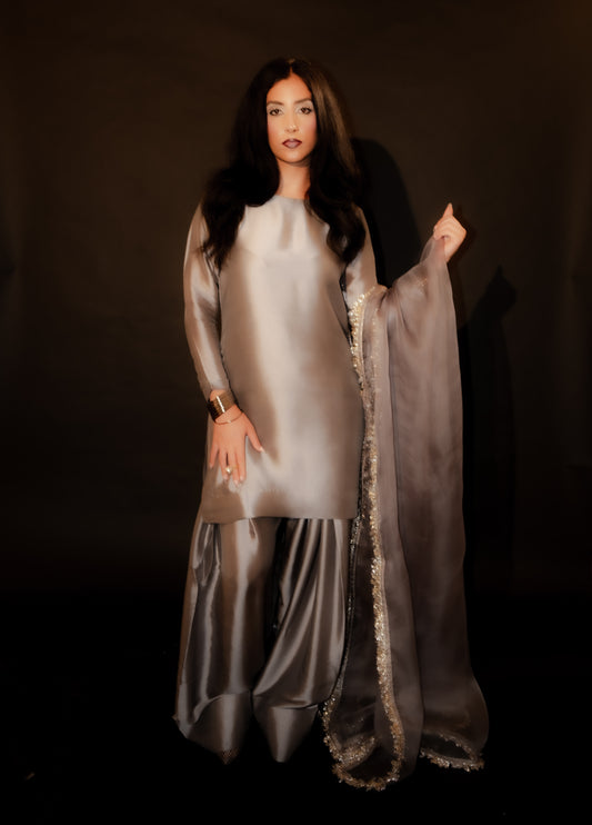 00102 Silver