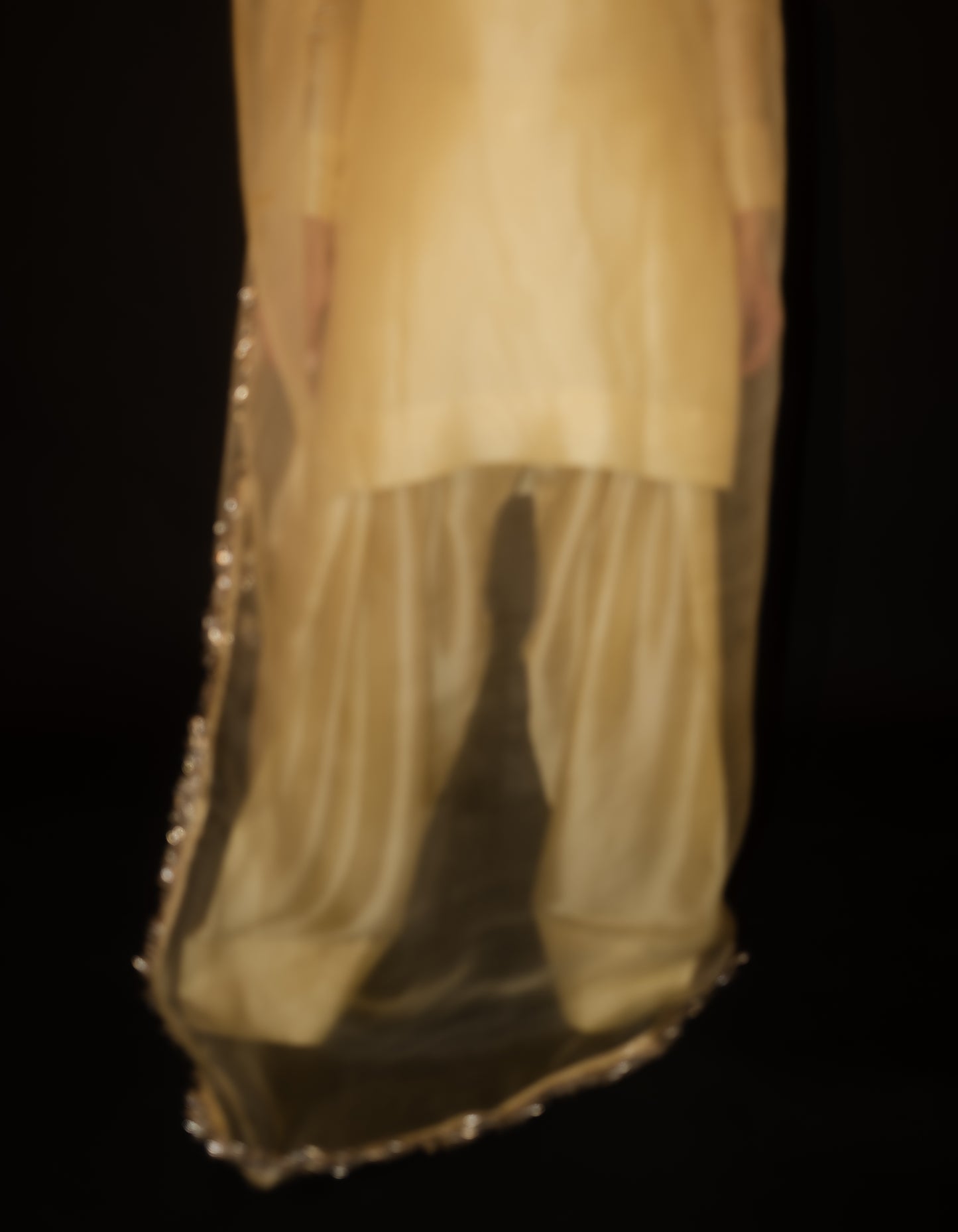 00108 Light Yellow