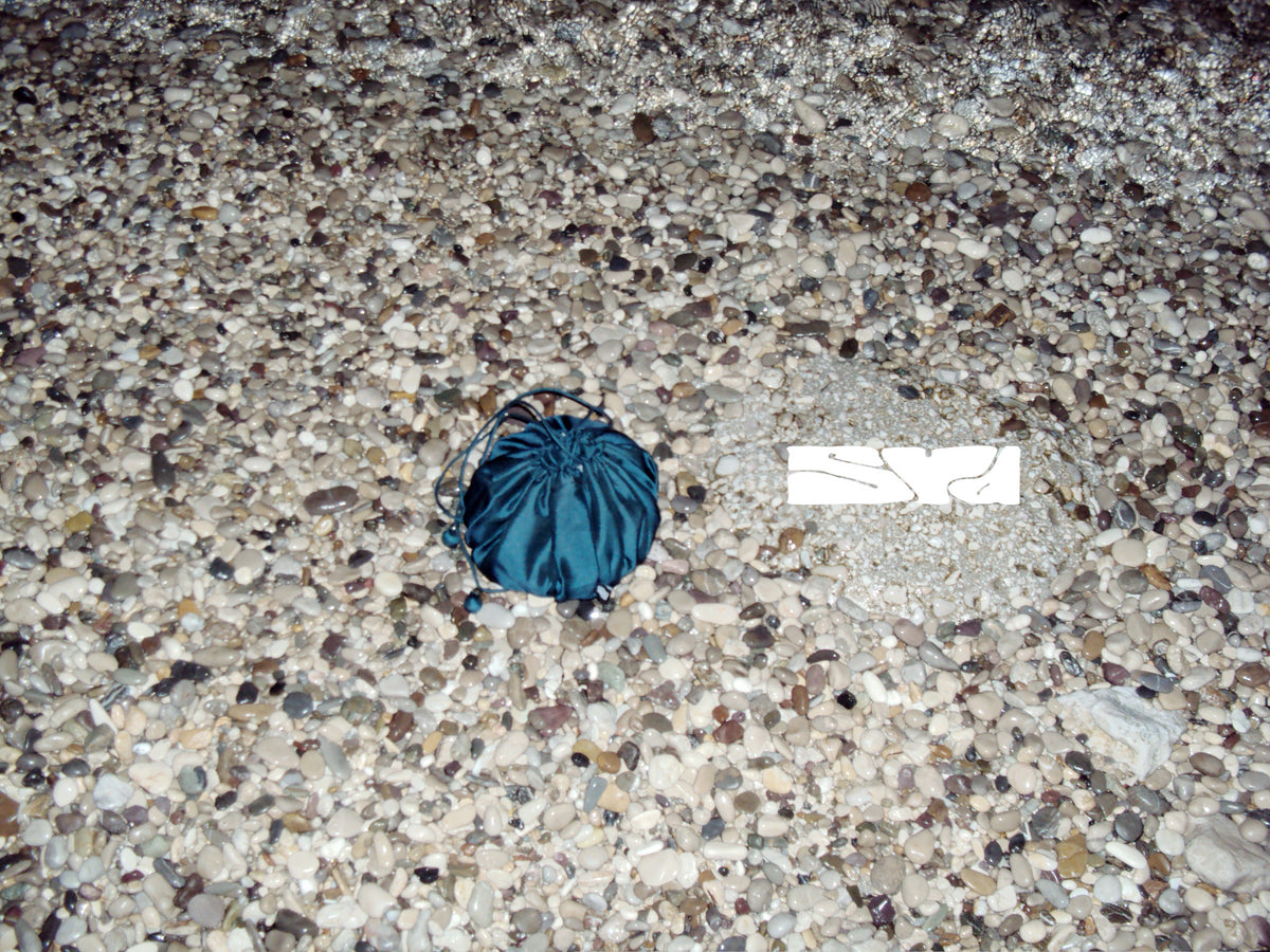 002darkteal