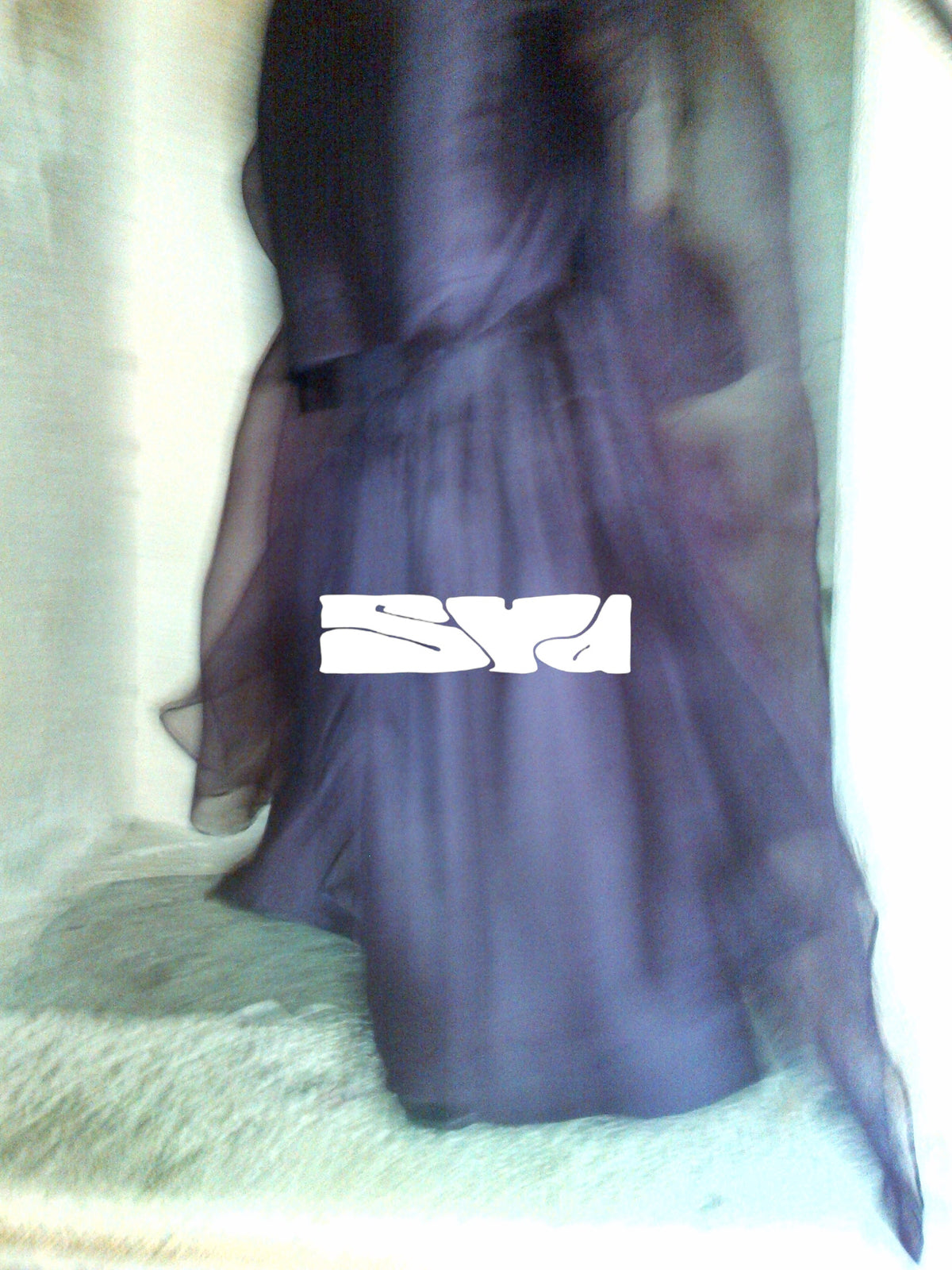 002plum
